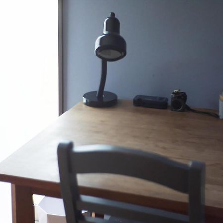Goto - House - Vacation Stay 66191V Екстер'єр фото