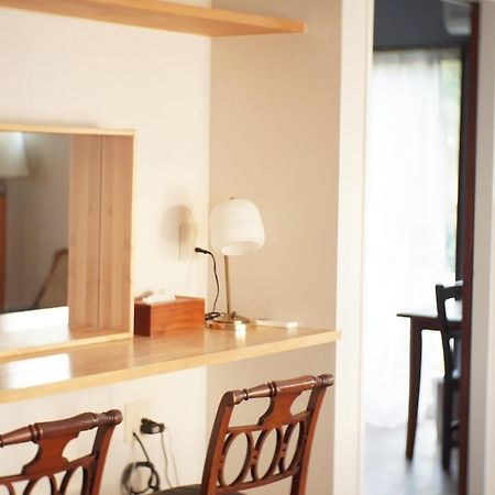 Goto - House - Vacation Stay 66191V Екстер'єр фото