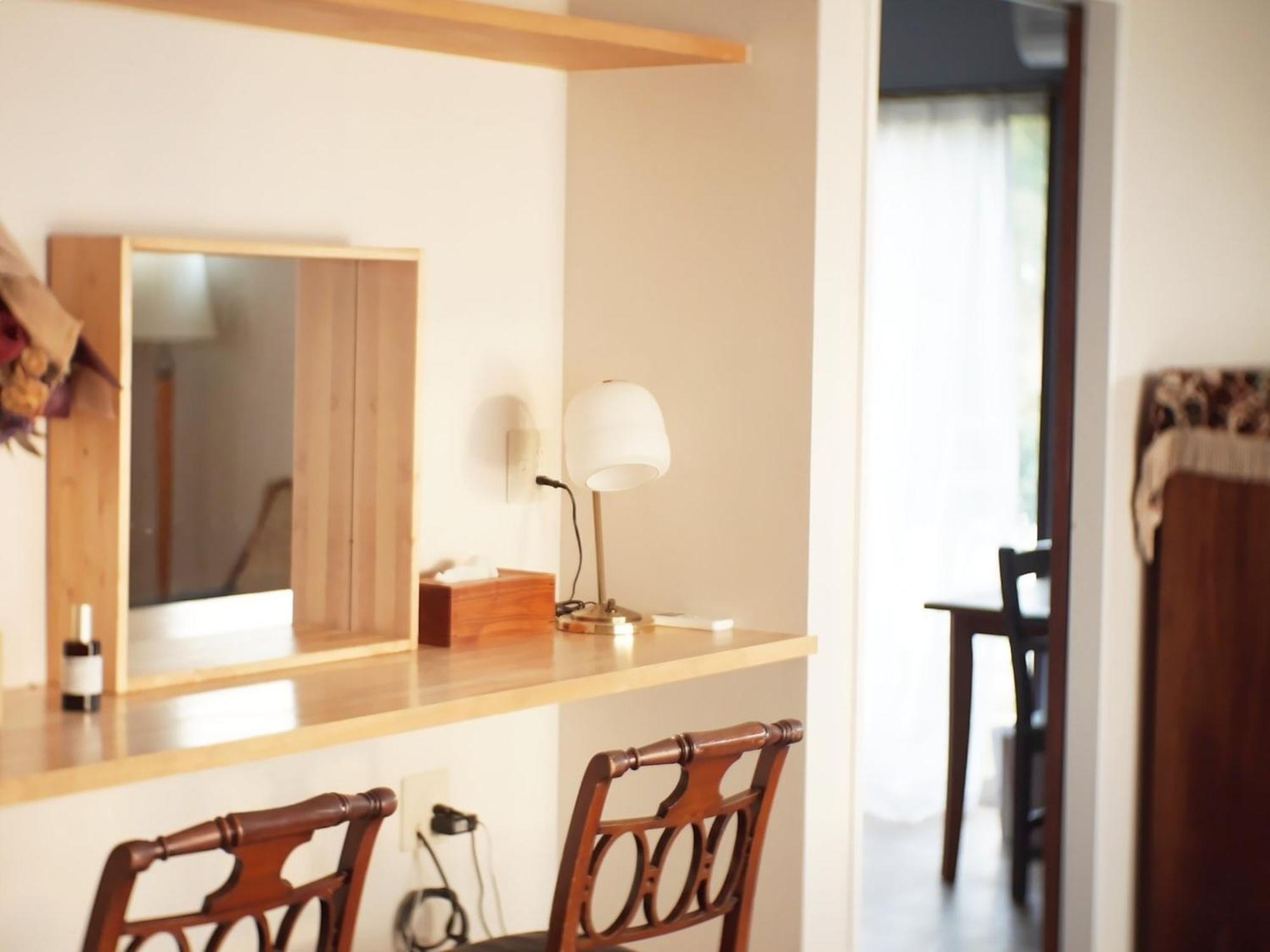 Goto - House - Vacation Stay 66191V Екстер'єр фото