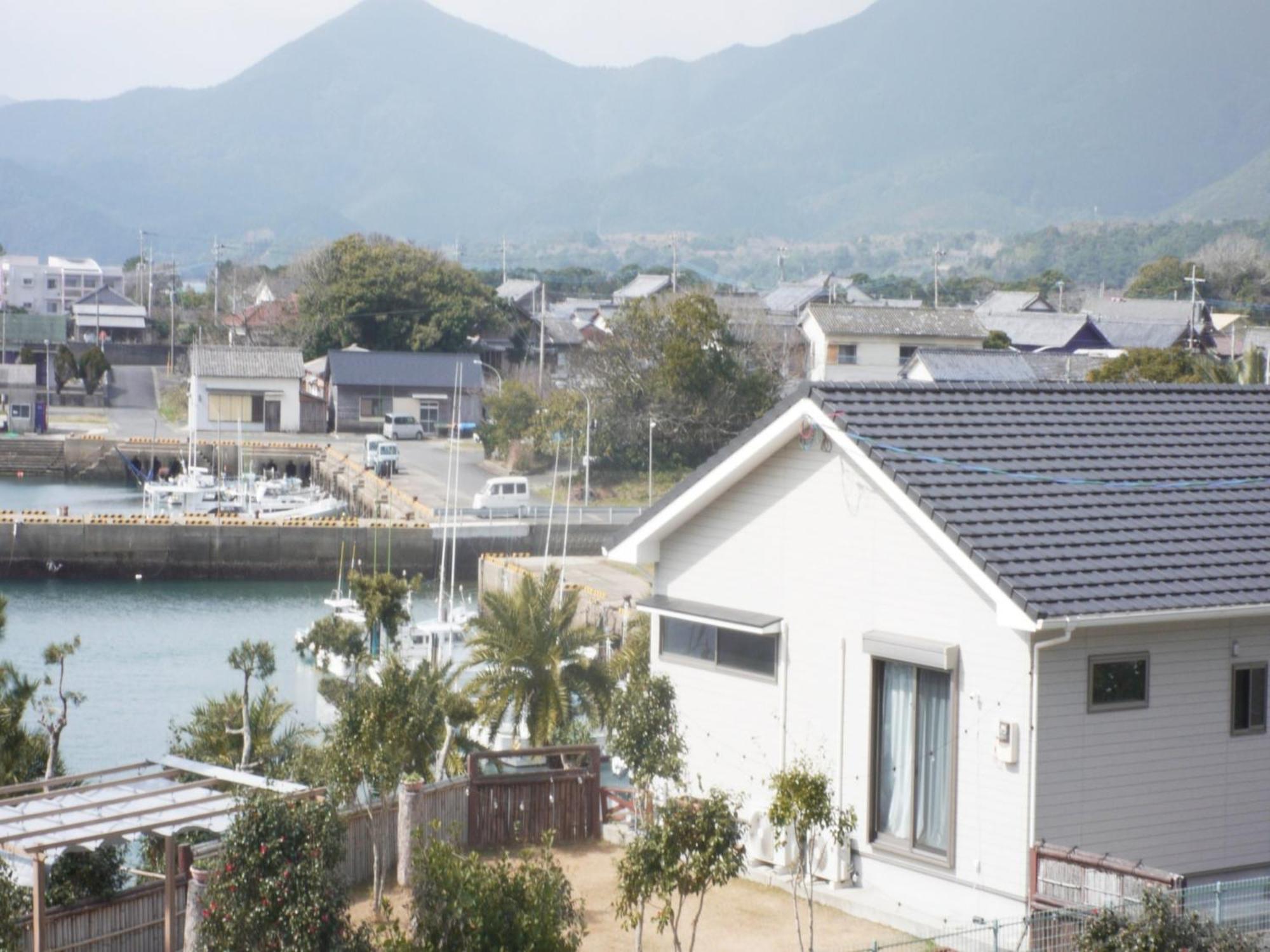 Goto - House - Vacation Stay 66191V Екстер'єр фото