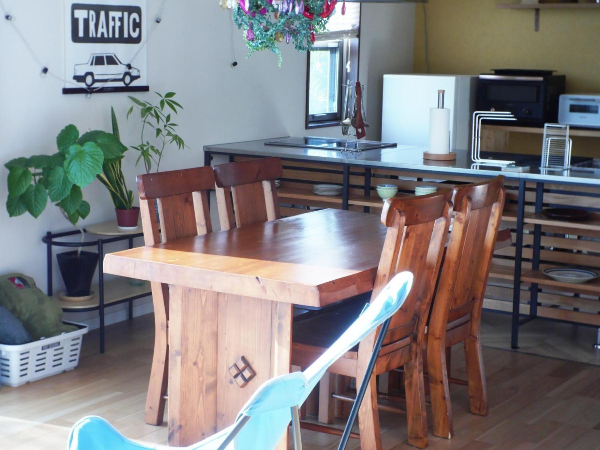 Goto - House - Vacation Stay 66191V Екстер'єр фото